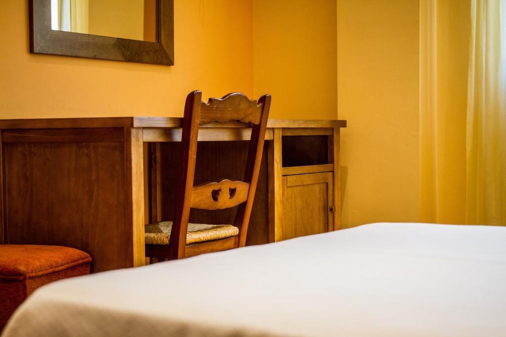 Hostal Rural El Nacimiento Deifontes Exteriér fotografie